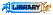 02sm0004.gif