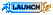 02sl0004.gif