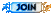 02sk0004.gif