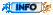 02sj0004.gif