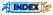 02si0004.gif