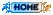 02sh0004.gif