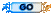 02sf0004.gif