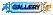02se0004.gif