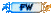 02sd0004.gif