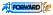 02sb0004.gif