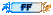 02s90004.gif
