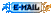 02s80004.gif