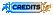 02s70004.gif