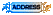 02s20004.gif