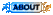 02s00004.gif