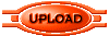 02up0100.gif