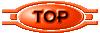 02uo0100.gif