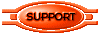 02um0100.gif