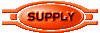 02ul0100.gif