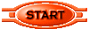 02uj0100.gif