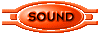 02ui0100.gif