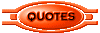02ue0100.gif