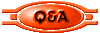 02ud0100.gif