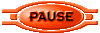 02u90100.gif