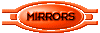 02u40100.gif