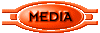 02u30100.gif