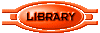02u00100.gif