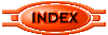 02tw0100.gif