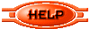 02tu0100.gif