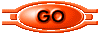 02tt0100.gif