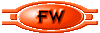 02tr0100.gif