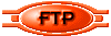 02tq0100.gif