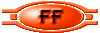 02tn0100.gif