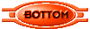 02tj0100.gif