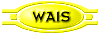 02ur0101.gif