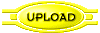 02up0101.gif