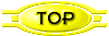 02uo0101.gif