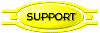 02um0101.gif
