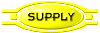 02ul0101.gif