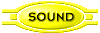 02ui0101.gif