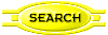 02uh0101.gif