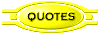 02ue0101.gif