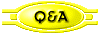 02ud0101.gif