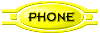 02ua0101.gif
