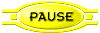 02u90101.gif