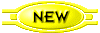 02u60101.gif