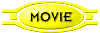 02u50101.gif