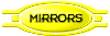 02u40101.gif