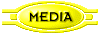 02u30101.gif