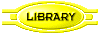 02u00101.gif